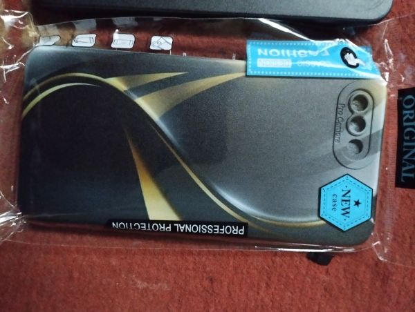 Buyer review image 3