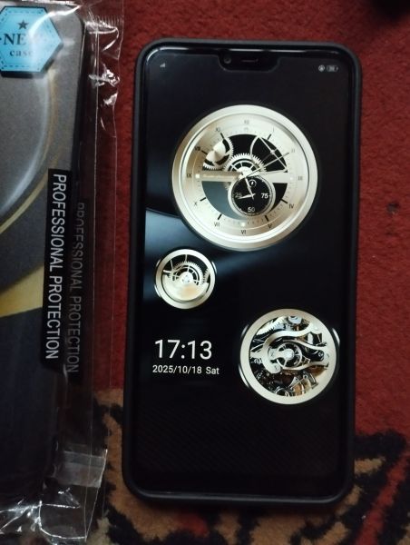 Buyer review image 4