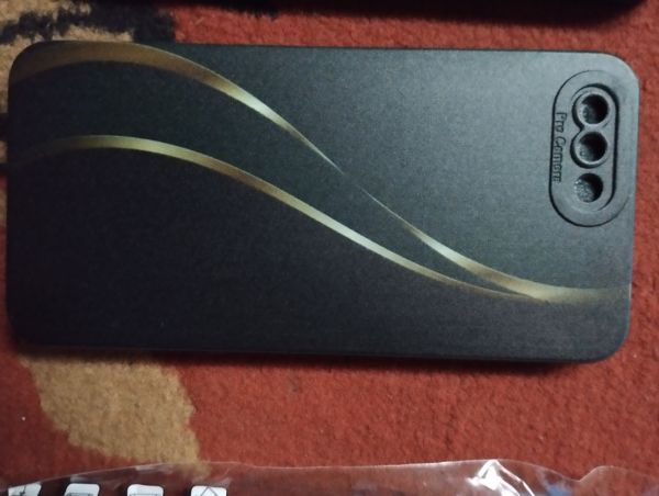 Buyer review image 3
