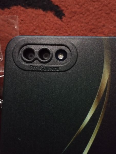 Buyer review image 5