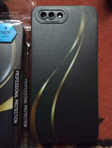 Buyer review image 4