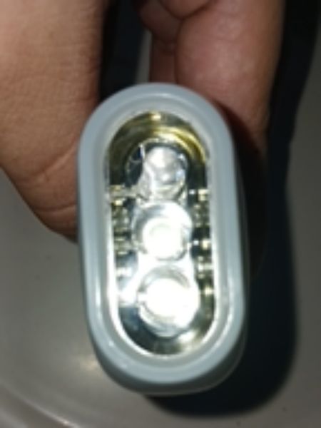 Buyer review image 2