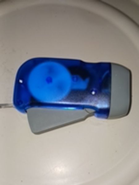 Buyer review image 3