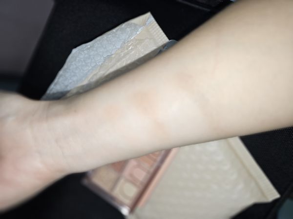 Buyer review image 3