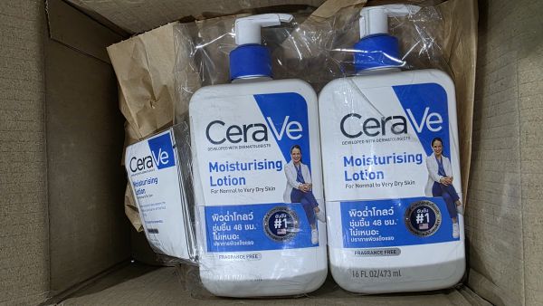 Buyer review image 4
