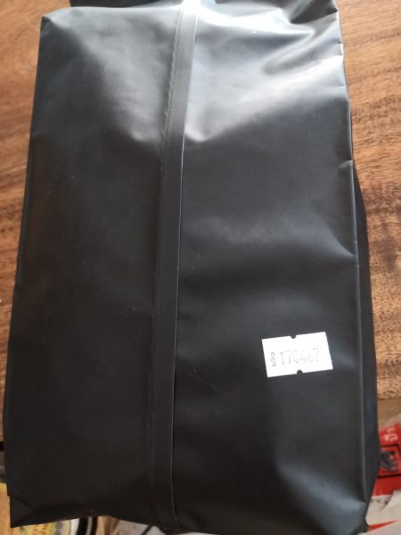 Buyer review image 4