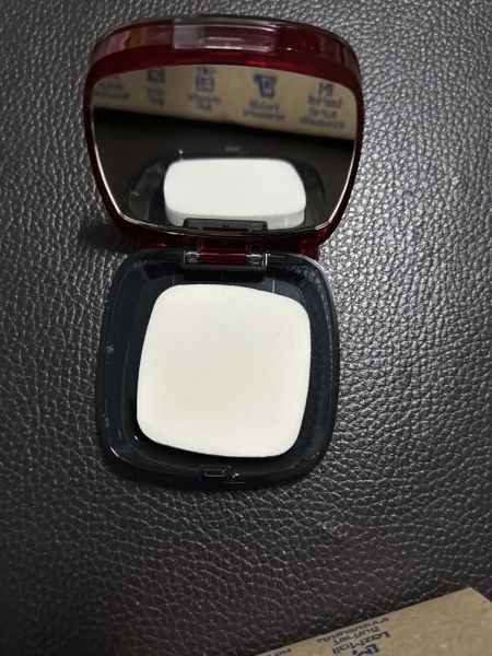Buyer review image 4