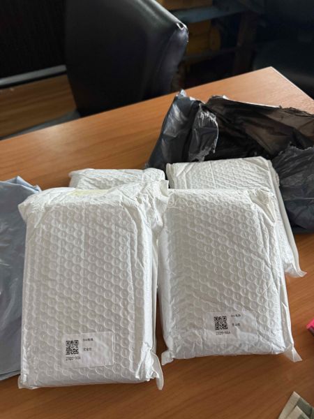 Buyer review image 4