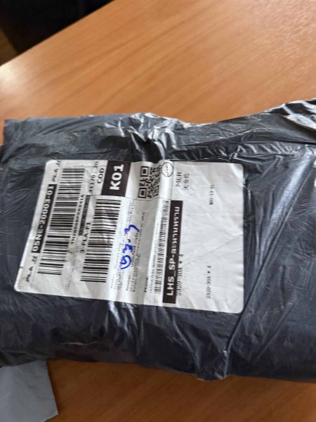 Buyer review image 3