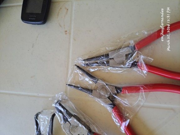 Buyer review image 4