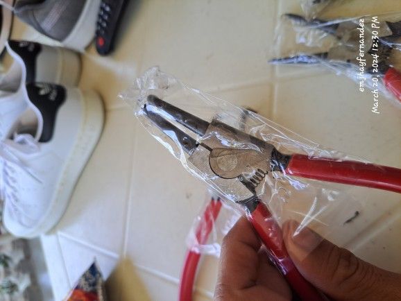 Buyer review image 3