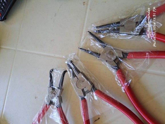 Buyer review image 5