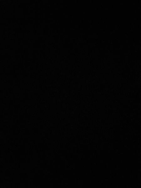 Buyer review image 4
