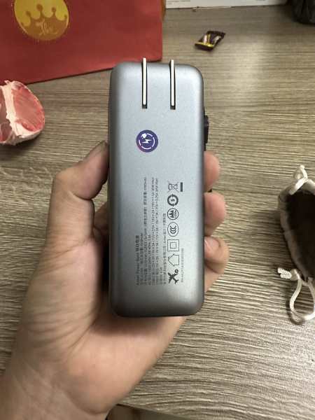 Buyer review image 3