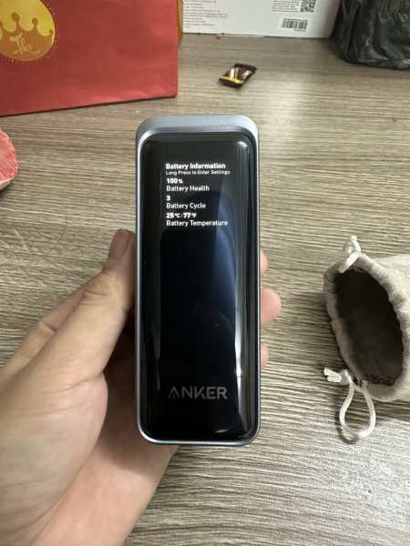 Buyer review image 4