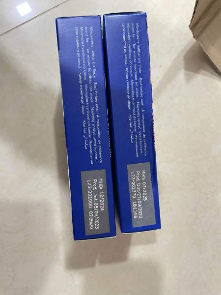 Buyer review image 3