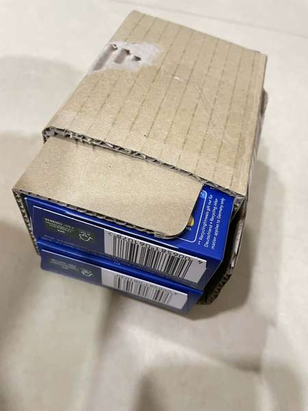 Buyer review image 4