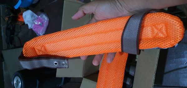 Buyer review image 4