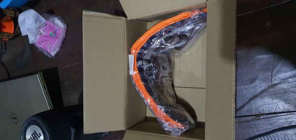 Buyer review image 2