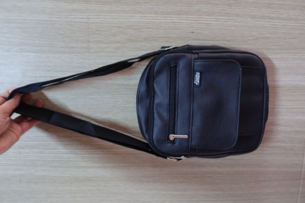 Buyer review image 4