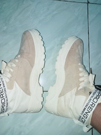 Buyer review image 3