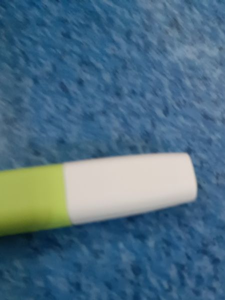 Buyer review image 5