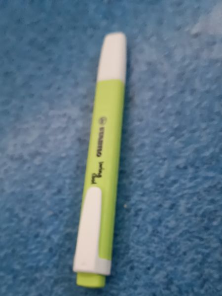 Buyer review image 4