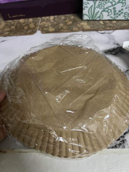 Buyer review image 3