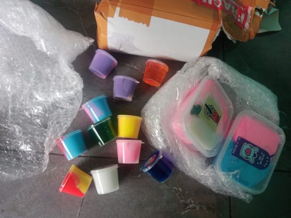 Buyer review image 3