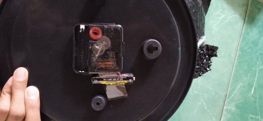 Buyer review image 3