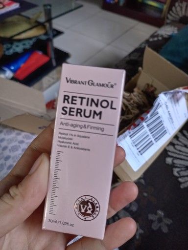 Buyer review image 4