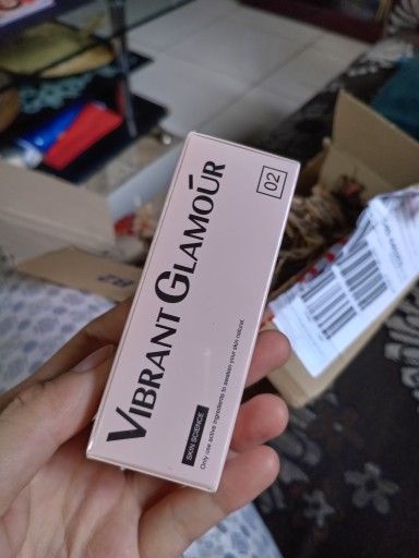 Buyer review image 3
