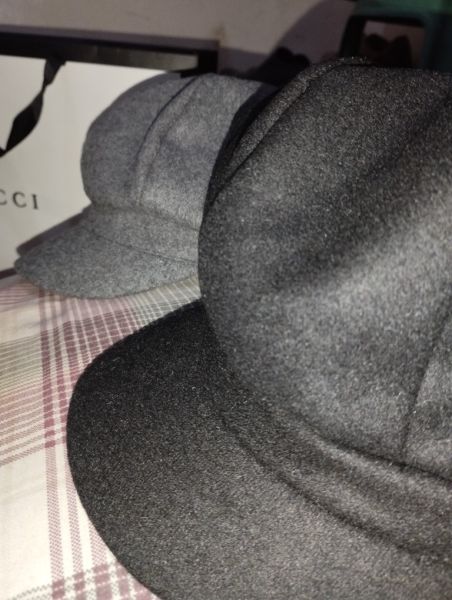 Buyer review image 4