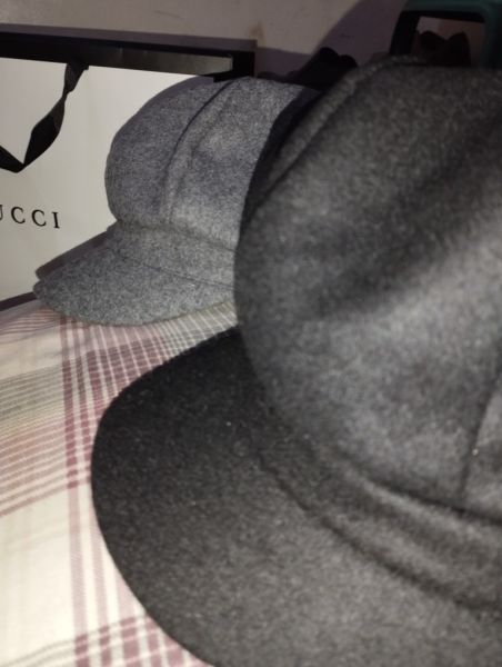 Buyer review image 5