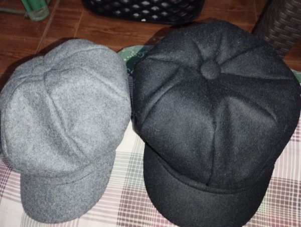 Buyer review image 3