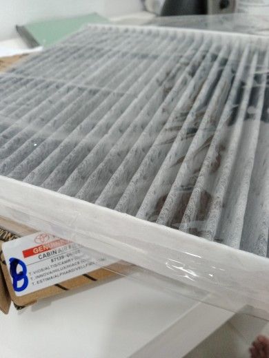 Buyer review image 4