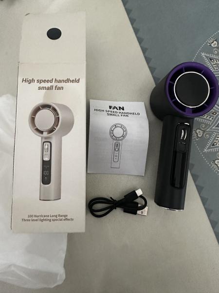 Buyer review image 3