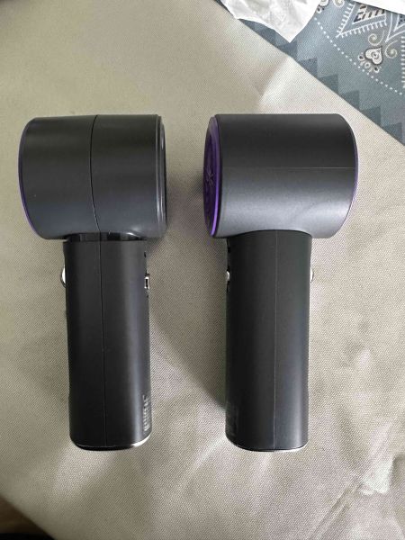 Buyer review image 4