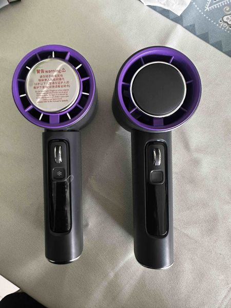 Buyer review image 5