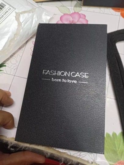 Buyer review image 5