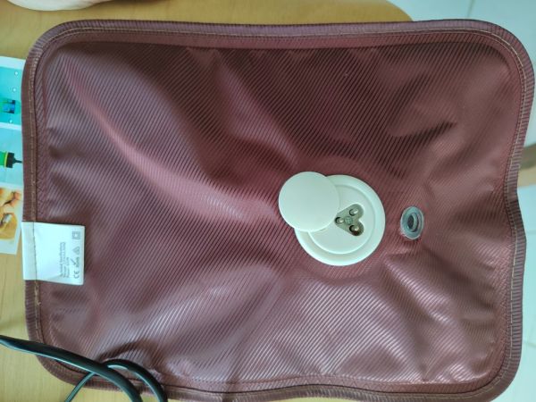 Buyer review image 5