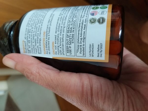 Buyer review image 3