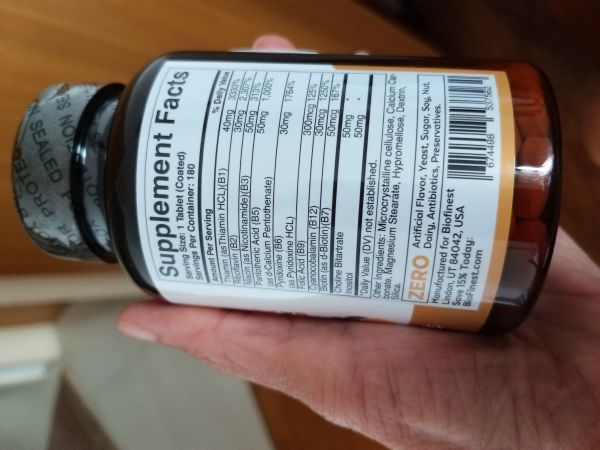 Buyer review image 2