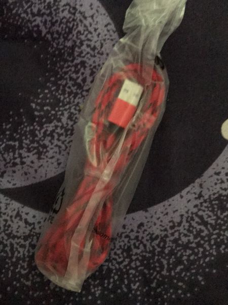 Buyer review image 3