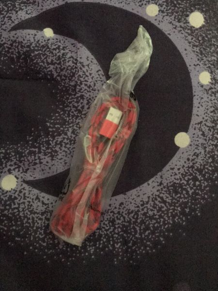 Buyer review image 4