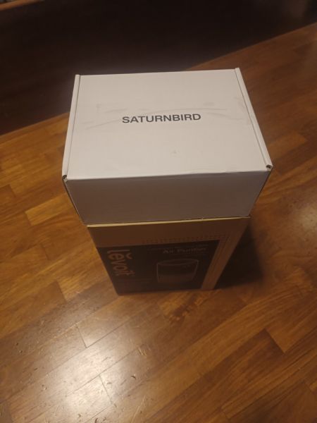 Buyer review image 2