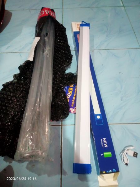 Buyer review image 2