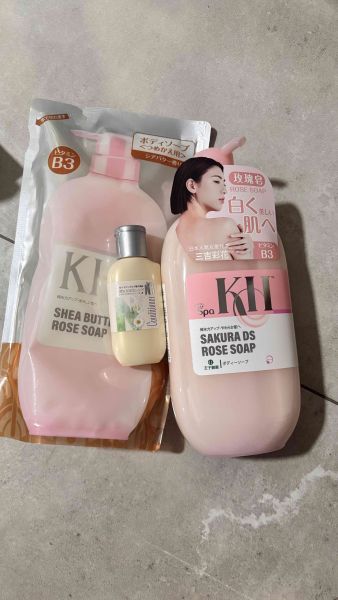 Buyer review image 3
