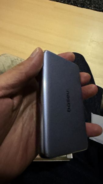 Buyer review image 4