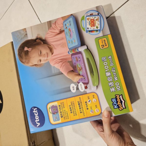 Buyer review image 2